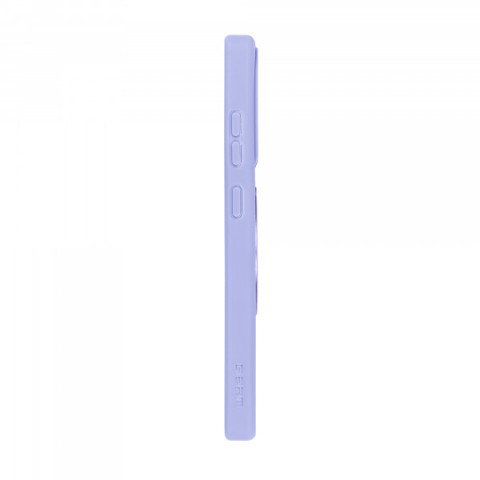 Чохол ArmorStandart Unit Stand2 для Samsung S25 Ultra 5G Lavender (ARM89564)