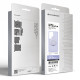 Чохол ArmorStandart Unit Stand2 для Samsung S25 Ultra 5G Lavender (ARM89564)