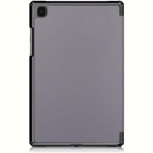 Чохол-книжка BeCover Smart для Samsung Galaxy Tab A7 Lite SM-T220/SM-T225 Grey (706456)