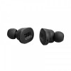 Bluetooth-гарнітура JBL Tune 130NC TWS Black (JBLT130NCTWSBLK)