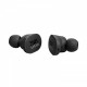 Bluetooth-гарнітура JBL Tune 130NC TWS Black (JBLT130NCTWSBLK)