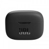 Bluetooth-гарнітура JBL Tune 130NC TWS Black (JBLT130NCTWSBLK)