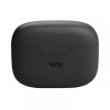 Bluetooth-гарнітура JBL Tune 130NC TWS Black (JBLT130NCTWSBLK)