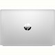 Ноутбук HP ProBook 440 G10 (85C31EA) Silver