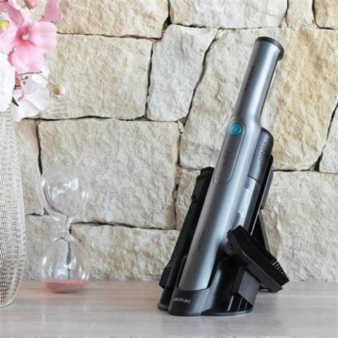 Пылосос Cecotec Conga Rockstar Micro 12000 CCTC-05561
