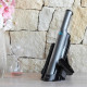 Пылосос Cecotec Conga Rockstar Micro 12000 CCTC-05561