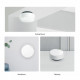 WiFi Mesh-система TP-Link Deco X50-PoE(1-pack)