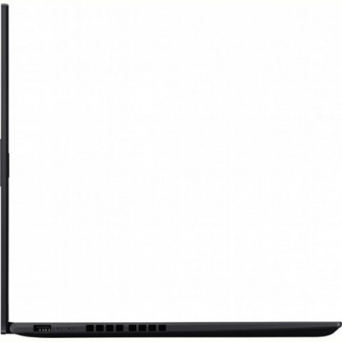 Ноутбук Asus Vivobook 16 X1605ZA-MB521 (90NB0ZA3-M00H20) Indie Black