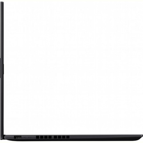 Ноутбук Asus Vivobook 16 X1605ZA-MB521 (90NB0ZA3-M00H20) Indie Black