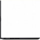 Ноутбук Asus Vivobook 16 X1605ZA-MB521 (90NB0ZA3-M00H20) Indie Black