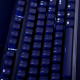 Ігрова механічна клавіатура Proove Gaming Everfrost (Ukraine Layout) black Купити в Україні