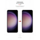 Гідрогелева плівка ArmorStandart Anti-spy для Samsung S23 Plus (ARM66557)
