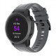 Ремінець ArmorStandart Silicone для Garmin 20mm Grey (ARM60812)