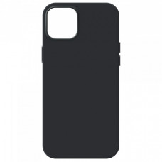 Чохол ArmorStandart ICON2 Case для Apple iPhone 14 Plus Midnight (ARM63609)