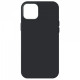 Чохол ArmorStandart ICON2 Case для Apple iPhone 14 Plus Midnight (ARM63609)