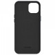 Чохол ArmorStandart ICON2 Case для Apple iPhone 14 Plus Midnight (ARM63609)