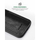 Чохол ArmorStandart ICON2 Case для Apple iPhone 14 Plus Midnight (ARM63609)