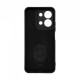 Чохол ArmorStandart ICON для Xiaomi Redmi 15C 4G / Poco C85 4G Camera cover Black (ARM85428)