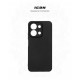 Чохол ArmorStandart ICON для Xiaomi Redmi 15C 4G / Poco C85 4G Camera cover Black (ARM85428)