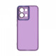 Чохол ArmorStandart Shade для OPPO A6 Pro 4G Dark Violet (ARM89236)