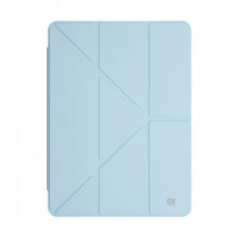 Чохол ArmorStandart Y-Type PEN для iPad Pro 11 2022/2021/2020 Blue (ARM77513)