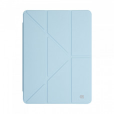 Чохол ArmorStandart Y-Type PEN для iPad Pro 11 2022/2021/2020 Blue (ARM77513)