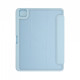 Чохол ArmorStandart Y-Type PEN для iPad Pro 11 2022/2021/2020 Blue (ARM77513)