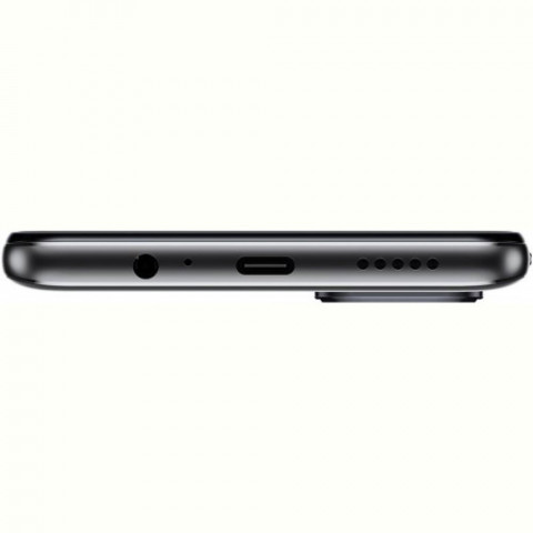 Смартфон Xiaomi Poco M4 Pro 5G 6/128GB Dual Sim Black