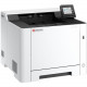 Принтер A4 Kyocera Ecosys PA2101cx (110C253NL0)