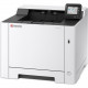 Принтер A4 Kyocera Ecosys PA2101cx (110C253NL0)