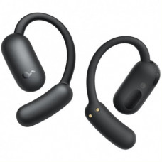 Bluetooth-гарнітура Anker SoundCore AeroFit 2 Black (A3874G11)