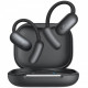Bluetooth-гарнітура Anker SoundCore AeroFit 2 Black (A3874G11)