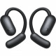 Bluetooth-гарнітура Anker SoundCore AeroFit 2 Black (A3874G11)