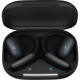 Bluetooth-гарнітура Anker SoundCore AeroFit 2 Black (A3874G11)