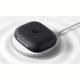 Bluetooth-гарнітура Anker SoundCore AeroFit 2 Black (A3874G11)