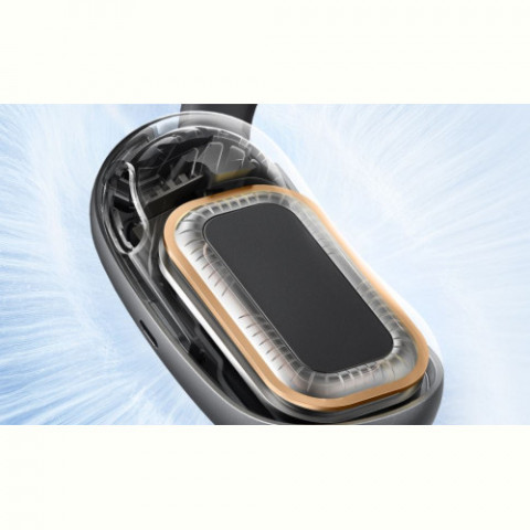 Bluetooth-гарнітура Anker SoundCore AeroFit 2 Black (A3874G11)