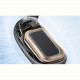 Bluetooth-гарнітура Anker SoundCore AeroFit 2 Black (A3874G11)
