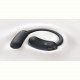 Bluetooth-гарнітура Anker SoundCore AeroFit 2 Black (A3874G11)