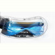Bluetooth-гарнітура Anker SoundCore AeroFit 2 Black (A3874G11)