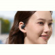 Bluetooth-гарнітура Anker SoundCore AeroFit 2 Black (A3874G11)