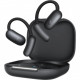 Bluetooth-гарнітура Anker SoundCore AeroFit 2 Black (A3874G11)