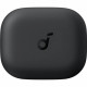 Bluetooth-гарнітура Anker SoundCore AeroFit 2 Black (A3874G11)