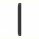 Мобільний телефон Nomi i2402 Dual Sim Black