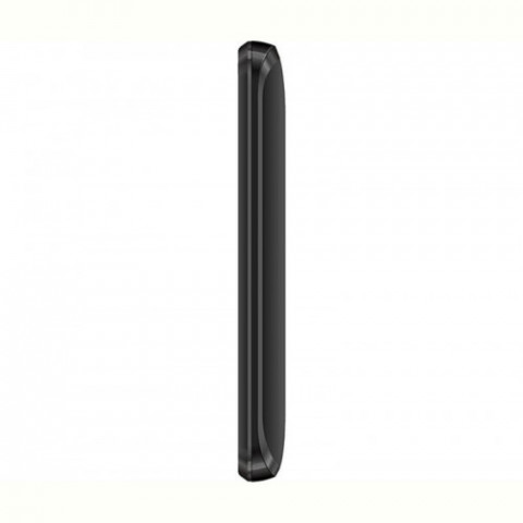 Мобільний телефон Nomi i2402 Dual Sim Black