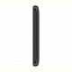 Мобільний телефон Nomi i2402 Dual Sim Black