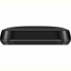 Мобільний телефон Nomi i2402 Dual Sim Black