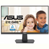 Монітор ASUS 27" VA27EHF (90LM0550-B04170) IPS Black