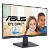 Монітор ASUS 27" VA27EHF (90LM0550-B04170) IPS Black