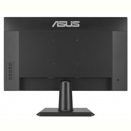 Монітор ASUS 27" VA27EHF (90LM0550-B04170) IPS Black