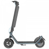 Електросамокат Proove Model Urban App 450W (чорно блакитний) Купити в Україні